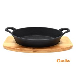 Liveno tavče 24 cm