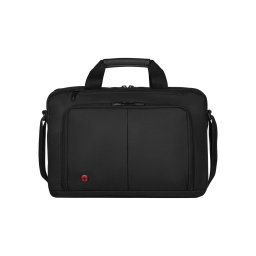 Torba za laptop 16" Source Wenger 601066 crna