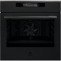 Electrolux ugradna rerna KOEAP31WT