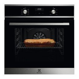 Electrolux ugradna rerna EOF5H40BX