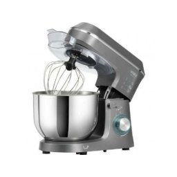 Vivax Home kuhinjski robot RM-61400SX