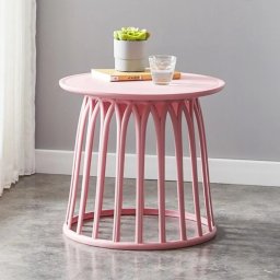 MODERNI STO UNI BOLZZ ROZE