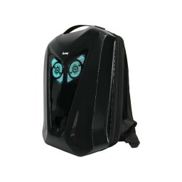 LED RANAC LOOK