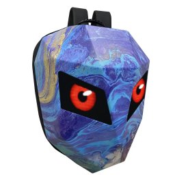 LED RANAC MASK