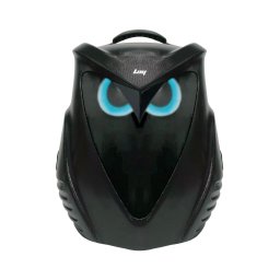 LED RANAC BZZZ