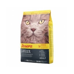 Josera Catelux - 15 kg
