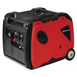 Einhell TE-IG 3500, Benzinski indukcioni generator, 4152620