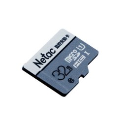 Memorijska Kartica 32GB - Pouzdan prenos multimedijalnih podataka