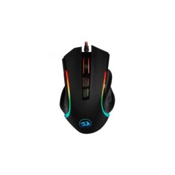 Redragon Griffin M607 Gaming Mouse ( 038513 )