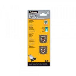 Fellowes tamenski nož Safecut - ravan rez 5411401 ( 9354 )