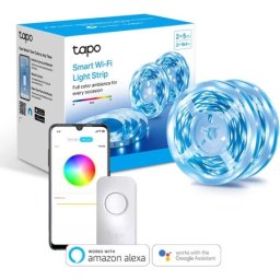 TP-Link Tapo L900-10 Smart traka ( TAPO L900-10 )