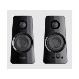Trust Tytan 2.0/ 36w(18w Rms)/ crni Zvucnici ( 21560 )