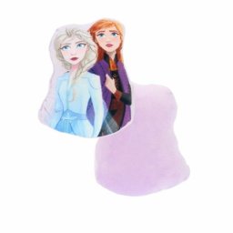 Jastuk frozen 15 cm 3d ( 79/54253 )