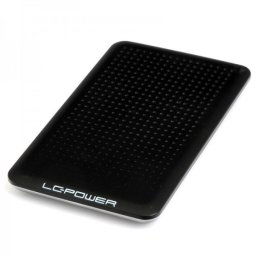 LC POWER LC-25BU3 RACK 2.5 USB 3.0