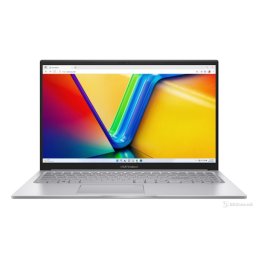 ASUS Vivobook Go 15 E1504FA-NJ934 (Full HD, Ryzen 3 7320U, 8GB, SSD 512GB)