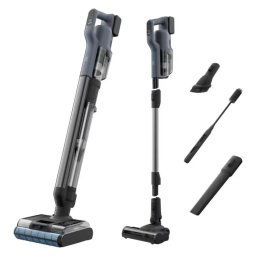 Electrolux štapni usisivač EW82U2DB