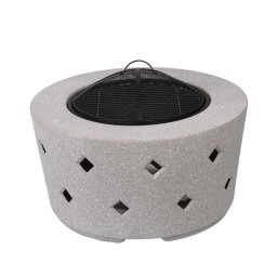 BASTENSKI ROSTILJ LUX 2