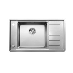 ANDANO XL 6S IF Compact 523002