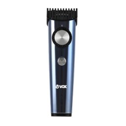 Vox HBT L3RB