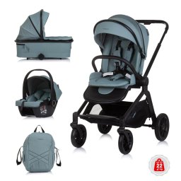 Chipolino kolica Magnum 3 u 1