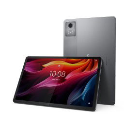Lenovo Tab K11 Plus 256GB