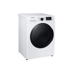 Samsung WD80TA046BE