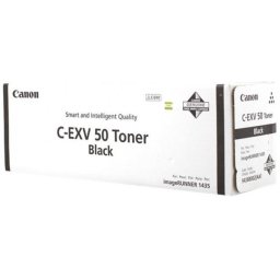 Canon Toner C-EXV50 (9436B002AA)