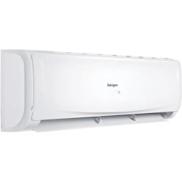 Klima Comfort Apollo T 12k