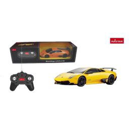 AUTO R/C 1:24 Murcielago LP670-4 39000