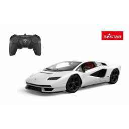 AUTO R/C 1:16 LAMBORGHINI COUNTACH LPI 800-4