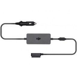 DJI mavic auto punjac 2 ( CP.MA.00000057.01 )