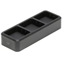 DJI mavic 3 charging hub punjač ( CP.MA.00000427.01 )