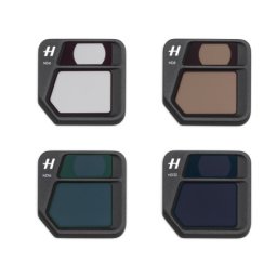 DJI mavic 3 ND filters set (ND4\8\16\32 ( CP.MA.00000429.01 )