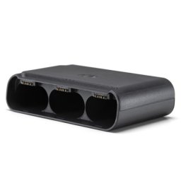 DJI punjac mavic mini charging Hub ( CP.MA.00000141.01 )