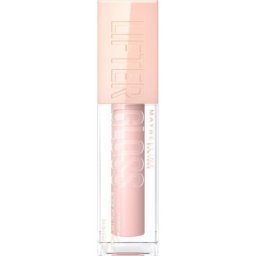 Maybelline New York lifter gloss sjaj za usne 002 ( 1003004716 )