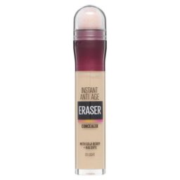 Maybeline Eraser eye korektor 01 light ( 1003009355 )