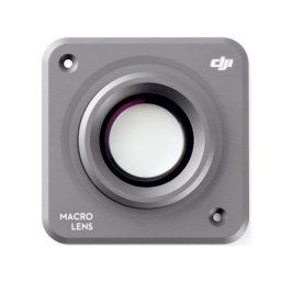 DJI socivo macro lens action 2 ( CP.OS.00000191.01 )