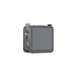 Dji monitor module/action 2 front touchscreen module ( CP.OS.00000189.01 )