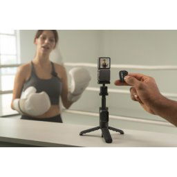 Dji dodatak action 2 remote control extension rod ( CP.OS.00000186.02 )