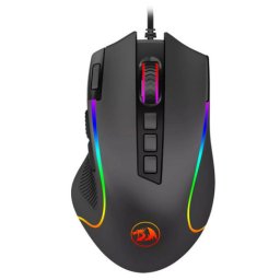 Redragon Predator M612-RGB Gaming Mouse ( 040142 )