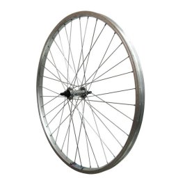 Krypton krypton x zadnji točak - kontra glava 20" ( 112436 )