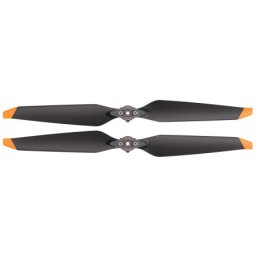 Dji propeleri Inspire 3 ( CP.IN.00000042.01 )