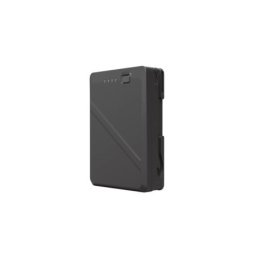 Dji baterija TB51 flight Intelligent battery ( CP.IN.00000029.01 )