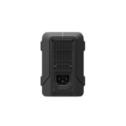 Dji punjač charging hub/TB51Intelligent battery hub ( CP.IN.00000047.01 )