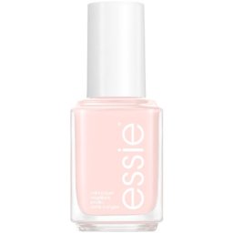 Essie lak za nokte 13 mademoisel ( 1100018201 )