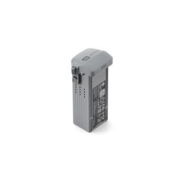 DJI baterija air 3 Inteligent flight battery ( CP.MA.00000701.01 )