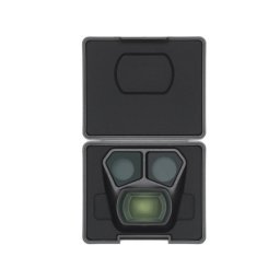 DJI sočivo wide-angle lens/DJI mavic 3 Pro Wide-Angle ( CP.MA.00000669.01 )