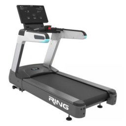 Ring Traka za trčanje profesionalna 3HP (150 kg)-RP 800