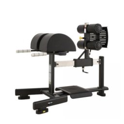 Ring GHD Glute ham developer (mašina za gluteus I zadnju lożu)-RP X-GHD