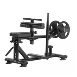 Ring calf machine -seated (mašina za listove - sedeća)-RP H-CALF